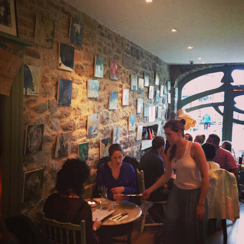 3 Market Square, Ballyhugh, Gort, Co. Galway, H91 Y279