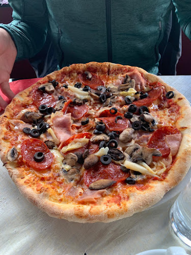 off, Main Street, Knocknagroagh, Ballyvaughan, Co. Clare, H91 R277