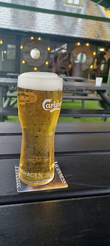 MJ Finnegan's - Co. Limerick