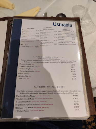 17 High Street, Killarney, Co. Kerry, V93 HT20