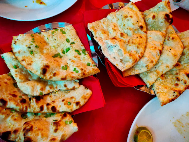 The Court Yard, New Road, Bandon, Cork