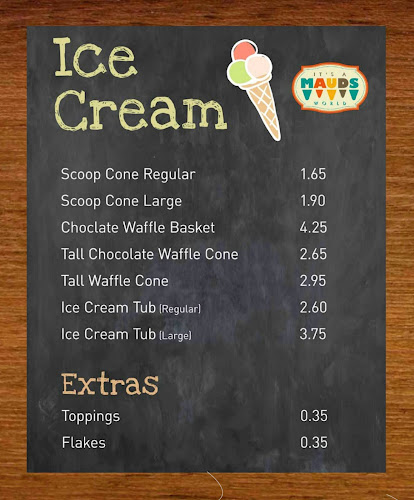 Coffee House 45 - Hospitality and gastronomy