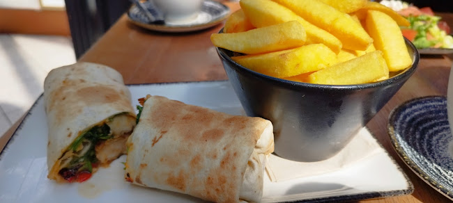 Longford Centre, Townparks, Longford, N39 K3C7