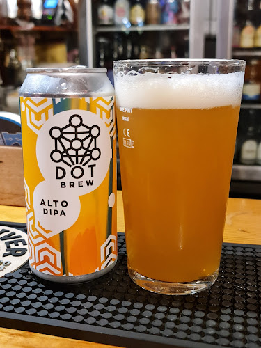 17 Devonshire St, Victorian Quarter, Cork, T23 X799