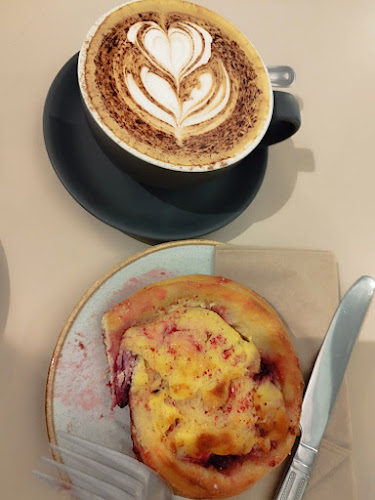 78 S Mall, Centre, Cork, T12 K7CT