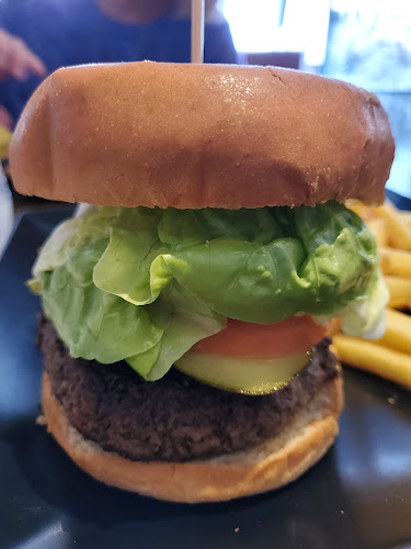 High Tide Kinsale - Hospitality and gastronomy