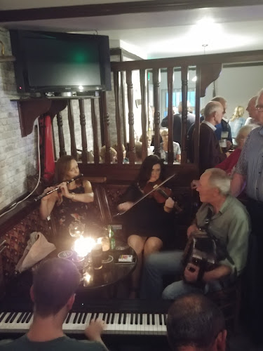 5 Carmody St, Clonroad Beg, Ennis, Co. Clare, V95 HX59