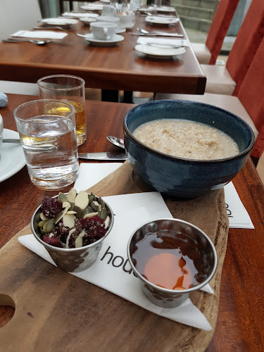 Comentarii opinii despre Brennans Lane