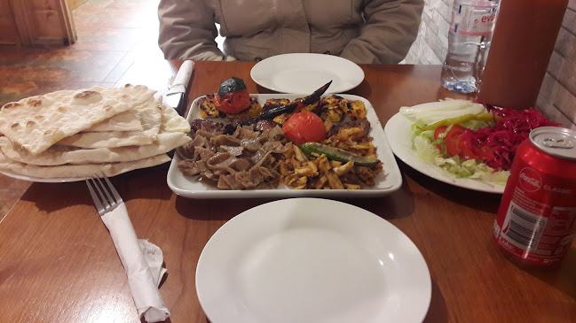 New Antrim St, Carrowncurry, Castlebar, Co. Mayo