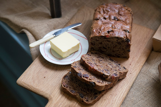 Westgate, 117 Irishtown, Burgagery-Lands West, Clonmel, Co. Tipperary, E91 DT66