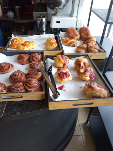 Comentarii opinii despre Mirabelles