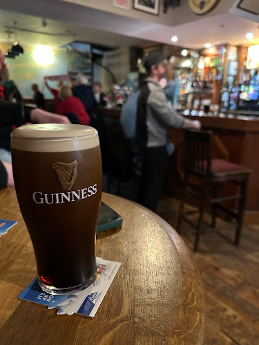 11 Casement Square, Ballyvoloon, Cobh, Co. Cork, P24 T226