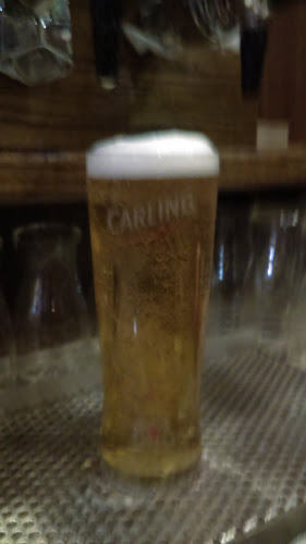 Opinii despre Ryans Bridge Bar în Oola - Hospitality and gastronomy