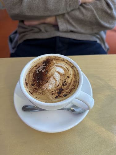 The Glen, Town-Plots, Kinsale, Co. Cork, P17 ED82