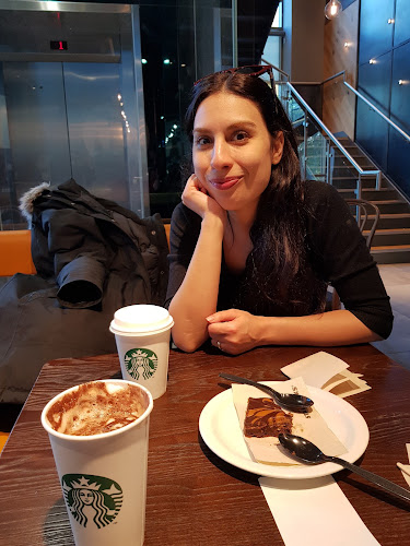 Unit 6 Eyre Square, Galway