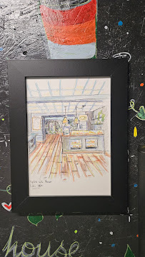 Comentarii opinii despre Nick's Coffee