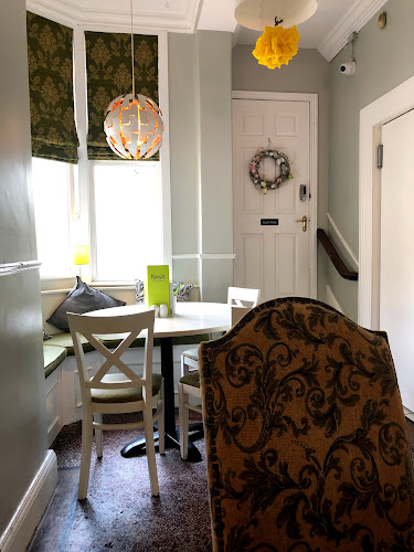 Comentarii opinii despre Nosh