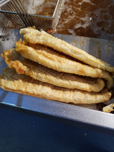 Main St, Killeagh Gardens, Killeagh, Co. Cork