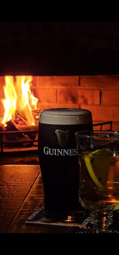 Main St, Haggardstown, Blackrock, Co. Louth