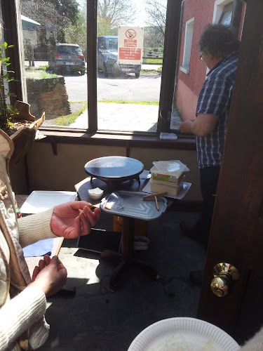 Opinii despre The Mons Bar în Macroom - Hospitality and gastronomy