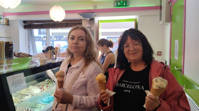 Simply De Vine - Hospitality and gastronomy