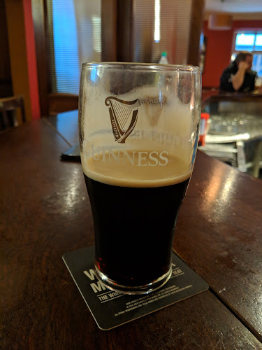 Main St, Bishopsland, Ballymore Eustace, Co. Kildare