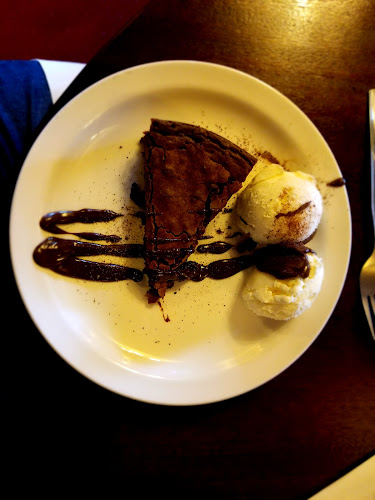 Farnanes, Crookstown, Co. Cork