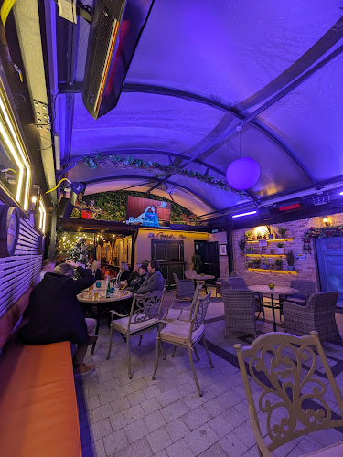 Railway St, Townparks, Navan, Co. Meath, C15 A585