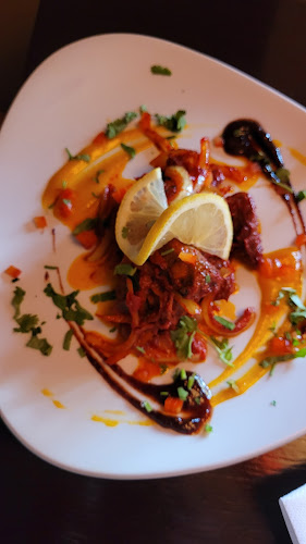 2 Water Gate, Gardens, Kilkenny, R95 K72D