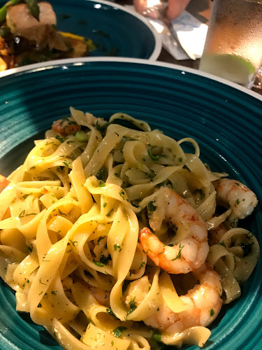 21-22 Plunkett St, Killarney, Co. Kerry, V93 Y796