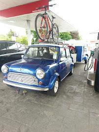 Opinii despre Walsh's Texaco Centra în Roscommon - Hospitality and gastronomy