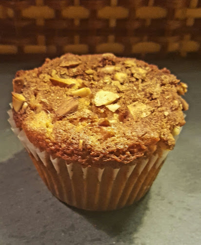 Opinii despre The Yellow House Coffee Bar în Dunmanway - Hospitality and gastronomy