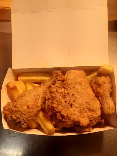 Pizza Max and Chef Kebabs Quilty - Hospitality and gastronomy