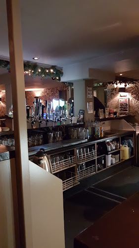 Riverstown Inn - Cork