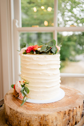 Durhamstown, Bohermeen, Co. Meath, C15 VC52