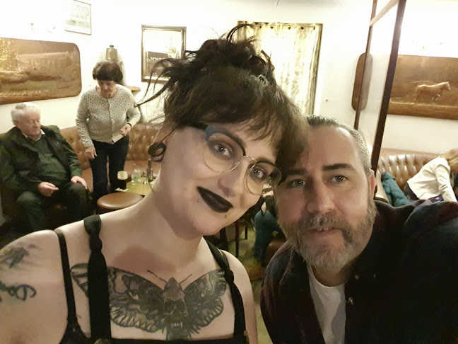 Comentarii opinii despre T.F. Varley