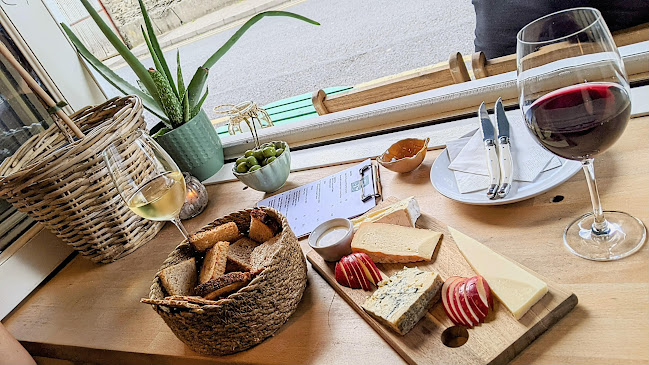 Unit 2, South Quay House, Corporation Lands, Wicklow, A67 R286