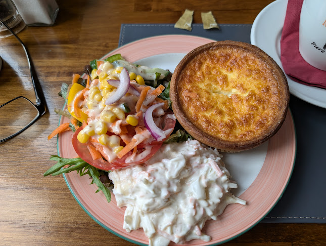 73 High Street, Killarney, Co. Kerry, V93 VK03