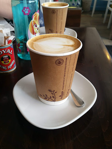 BiteSize Cafe - Midleton