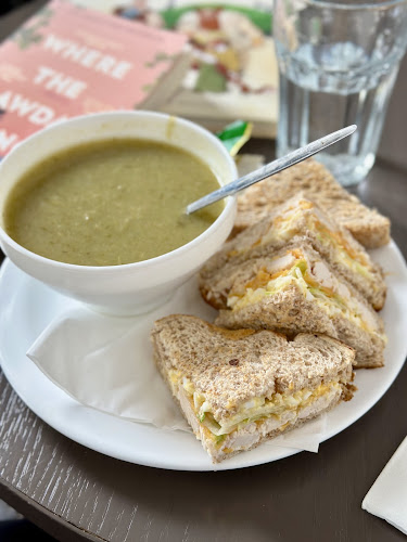 The Hunt Museum, Rutland St, Prior's-Land, Limerick, V94 EV8A