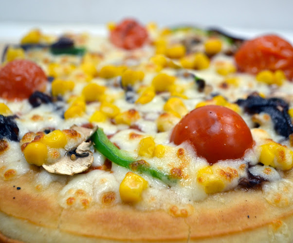 Comentarii opinii despre Hillbilly's Mahon Point