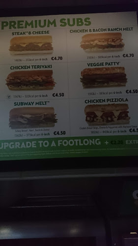 Unit 1, Manor Retail and Leisure Park, Tralee, Co. Kerry