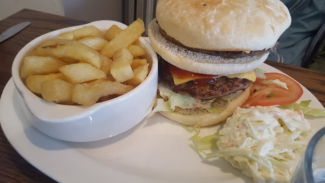 Matts Diner - Hospitality and gastronomy