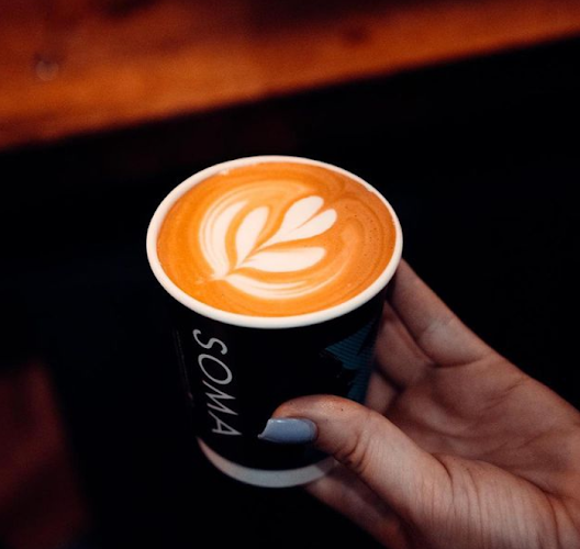 23 Tuckey St, Centre, Cork, T12 WD38