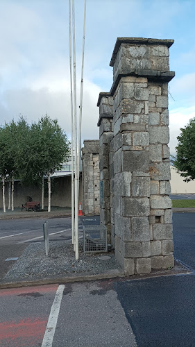 Comentarii opinii despre Healy's Bar