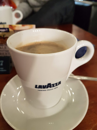 Golden Island, Golden Island (St. George), Athlone, Co. Westmeath