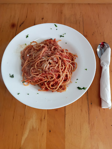 6 N Main St, Coolfadda, Bandon, Co. Cork, P72 XV74