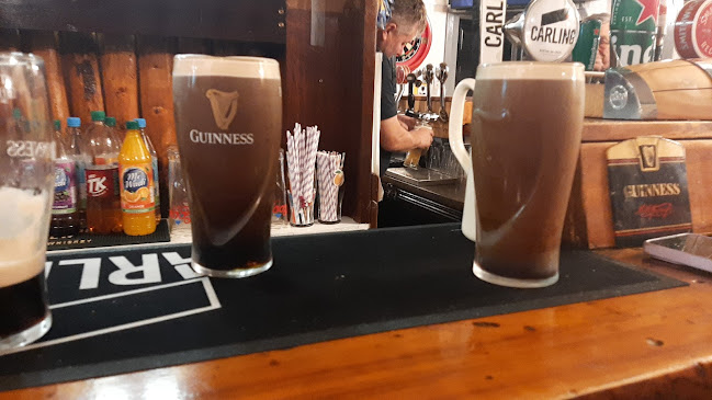 N56, Drumnasillagh, Glenties, Co. Donegal