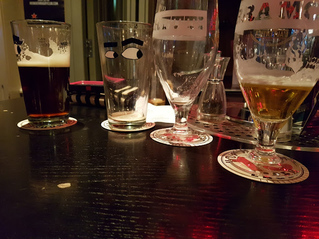 Opinii despre Ryan's Bar în Navan - Hospitality and gastronomy