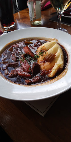 Opinii despre Marguerite's Bakery & Restaurant Killarney în Killarney - Hospitality and gastronomy